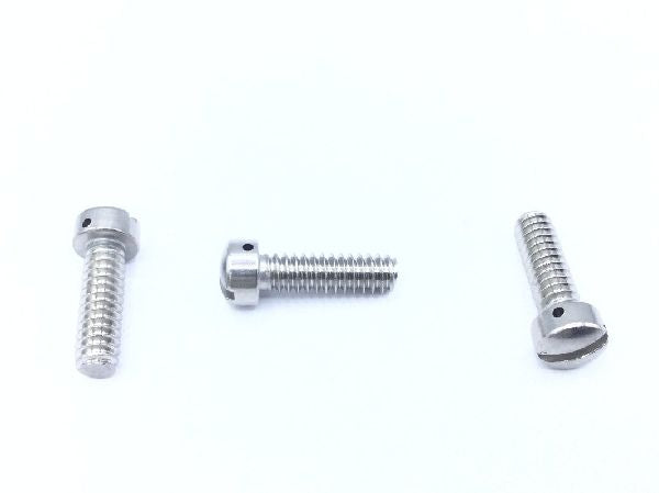MS35275-264 Screw