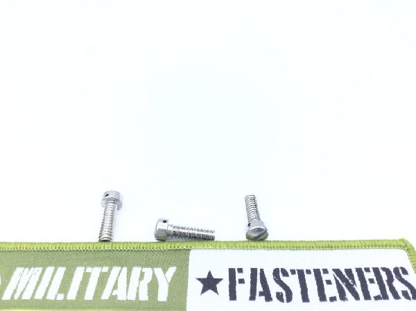 MS35275-264 Screw (2)