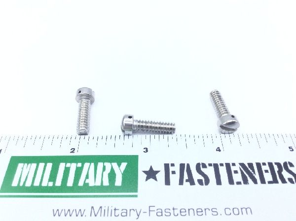 MS35275-264 Screw (3)