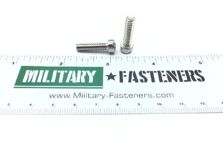 MS35275-265 Machine Screw