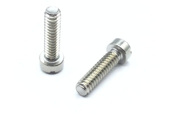 MS35275-265 Machine Screw (5)
