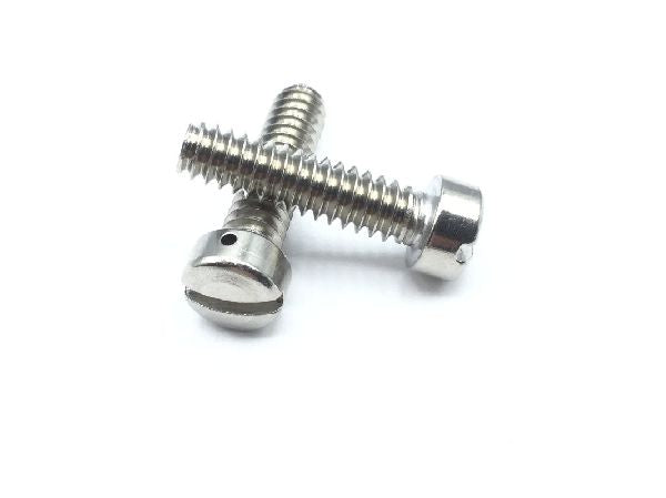 MS35275-265 Machine Screw (6)