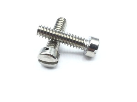 MS35275-265 Machine Screw (6)