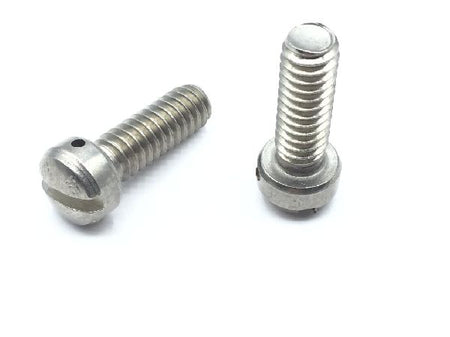 MS35275-281 Machine Screw (6)