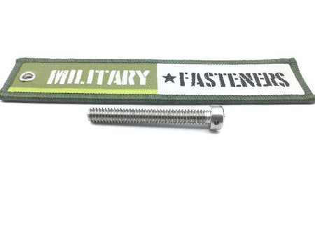 MS35275-287 Machine Screw (6)