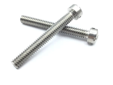 MS35275-287 Machine Screw (7)
