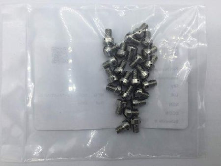 MS35276-259 Machine Screw (3)