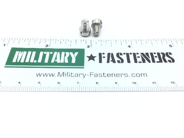 MS35276-259 Machine Screw (5)