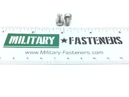 MS35276-259 Machine Screw (5)