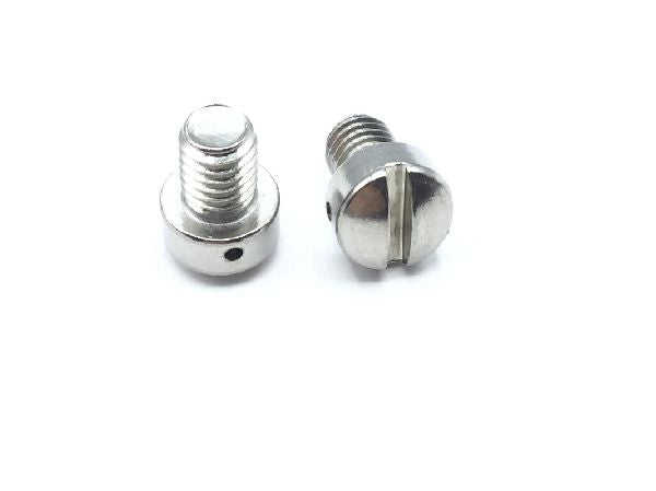 MS35276-259 Machine Screw (7)