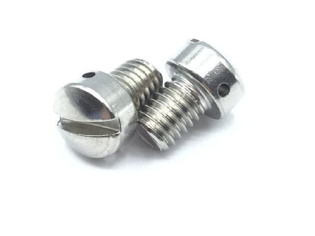 MS35276-259 Machine Screw (8)