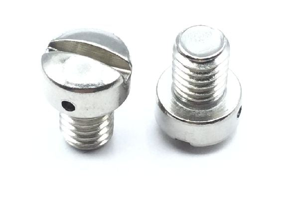 MS35276-259 Machine Screw (9)