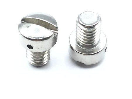 MS35276-259 Machine Screw (9)