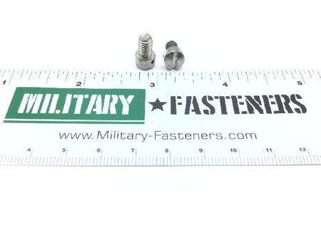 MS35276-260 Machine Screw
