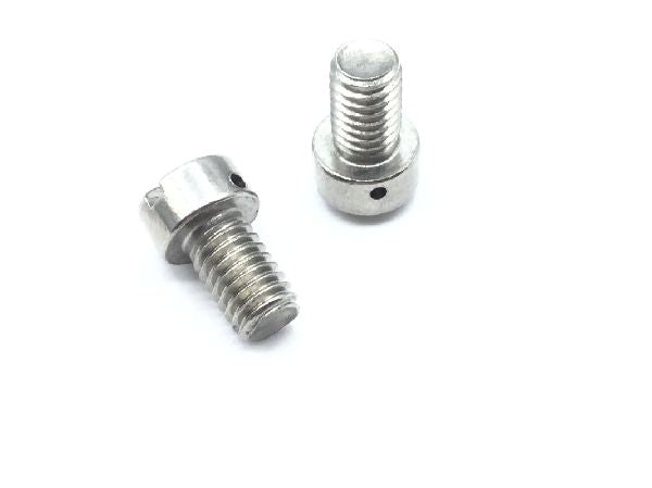 MS35276-260 Machine Screw (4)