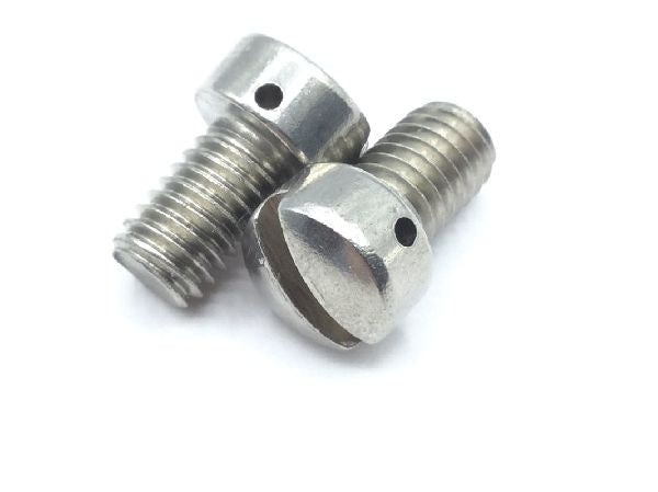MS35276-260 Machine Screw (5)