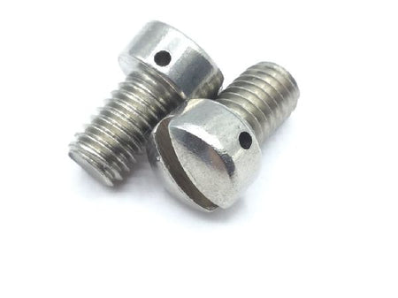 MS35276-260 Machine Screw (5)