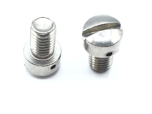 MS35276-260 Machine Screw (6)