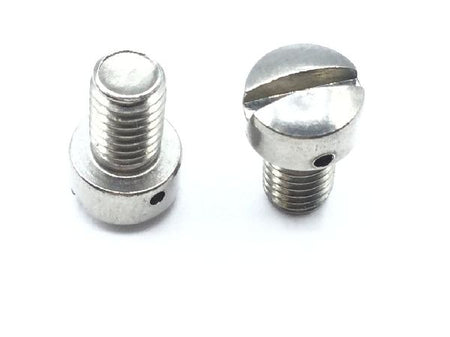 MS35276-260 Machine Screw (6)