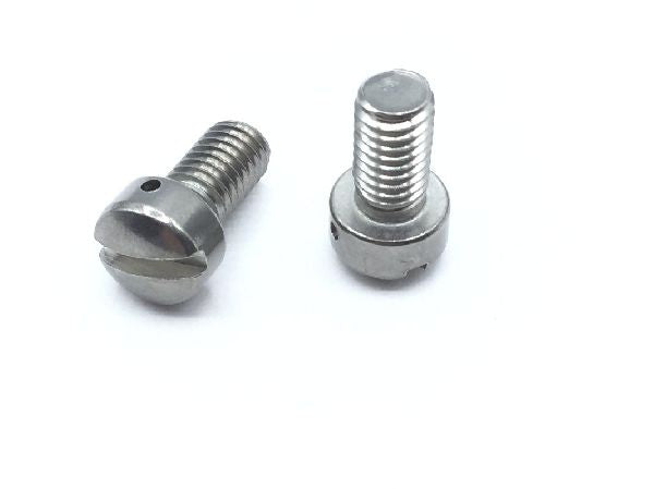 MS35276-261 Machine Screw (4)