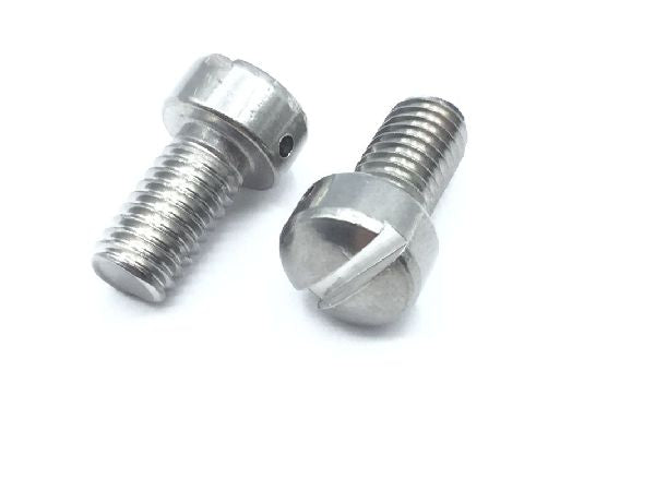 MS35276-261 Machine Screw (5)