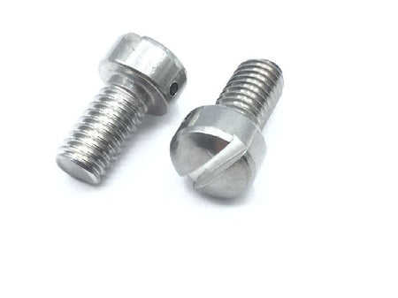 MS35276-261 Machine Screw (5)