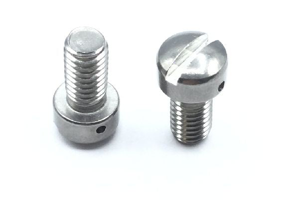 MS35276-261 Machine Screw (6)