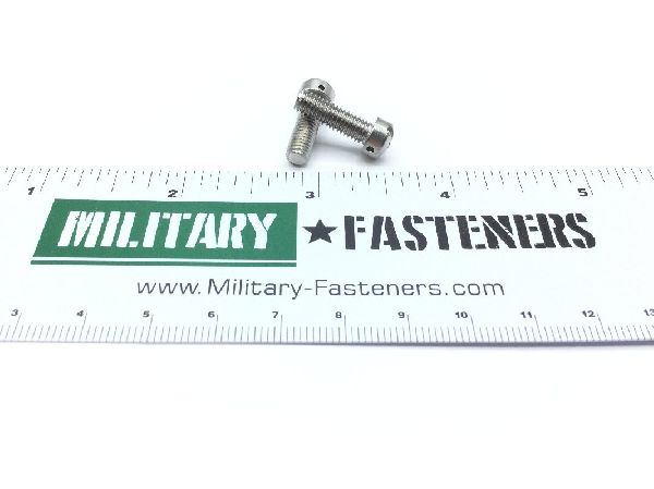 MS35276-264 Machine Screw