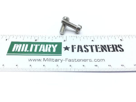 MS35276-264 Machine Screw