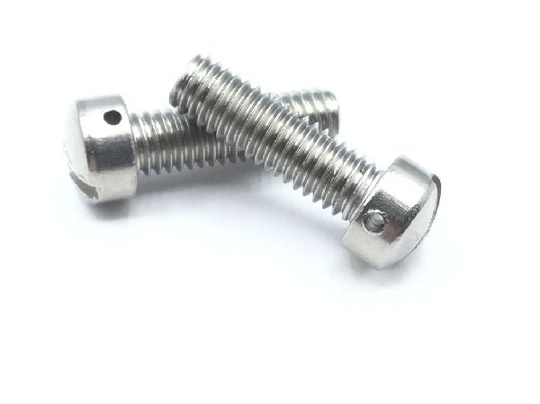 MS35276-264 Machine Screw (5)