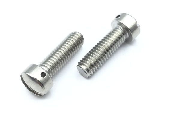 MS35276-264 Machine Screw (6)