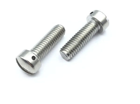 MS35276-264 Machine Screw (6)