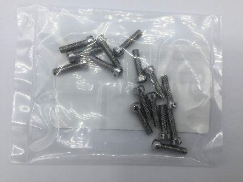 MS35276-265 Machine Screw (3)