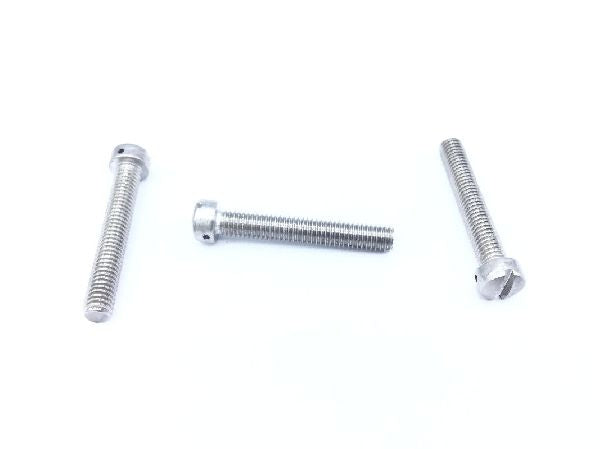MS35276-268 Machine Screw
