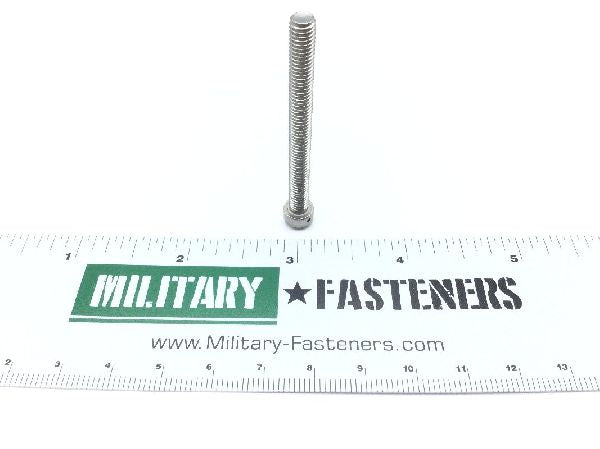 MS35276-271 Machine Screw (2)