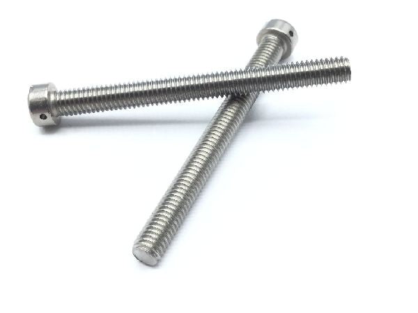 MS35276-271 Machine Screw (4)