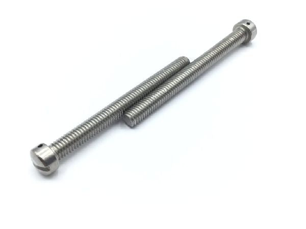 MS35276-271 Machine Screw (5)