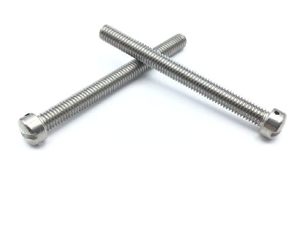 MS35276-271 Machine Screw (6)