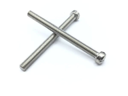 MS35276-272 Machine Screw (4)
