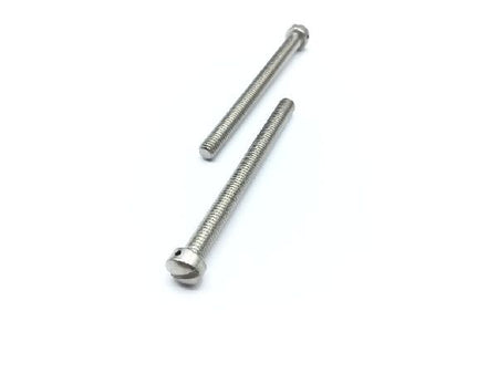 MS35276-272 Machine Screw (5)