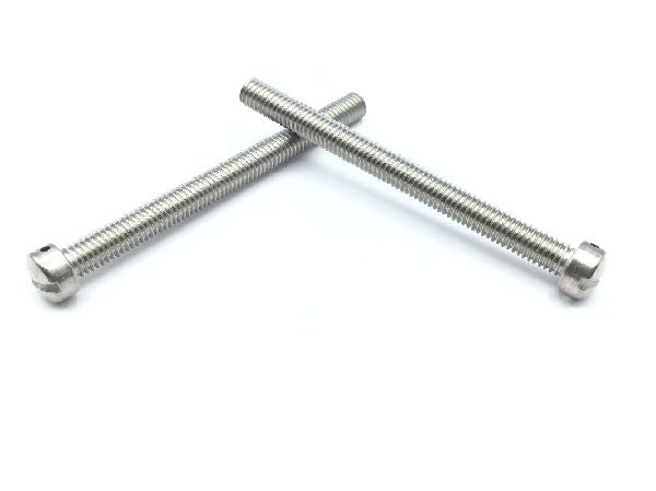 MS35276-272 Machine Screw (6)