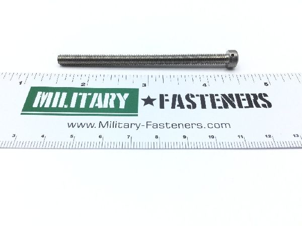MS35276-275 Machine Screw