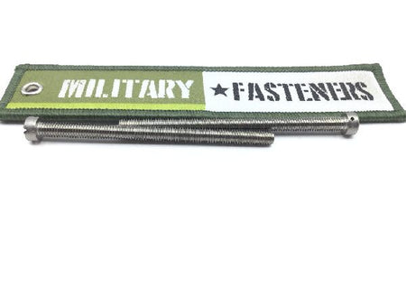 MS35276-275 Machine Screw (3)