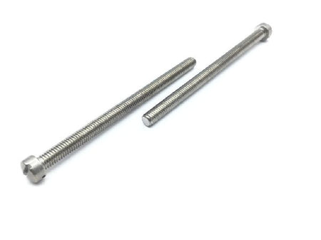 MS35276-275 Machine Screw (5)