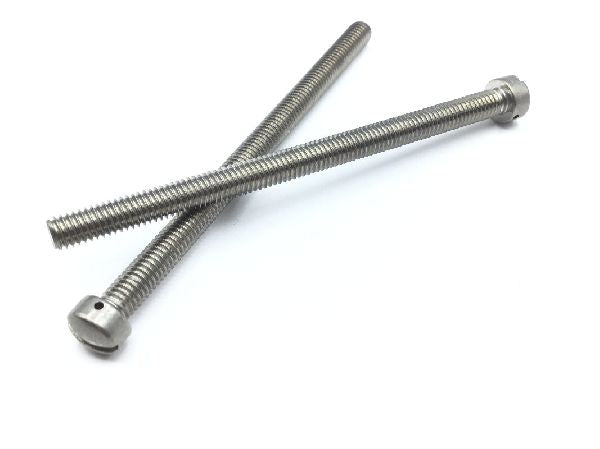 MS35276-275 Machine Screw (6)