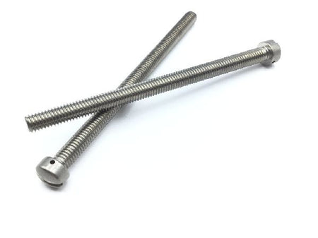 MS35276-275 Machine Screw (6)