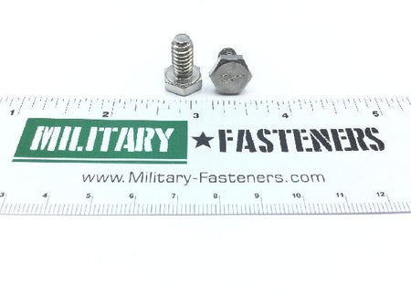 MS35307-303 Hexagon Head Cap Screw