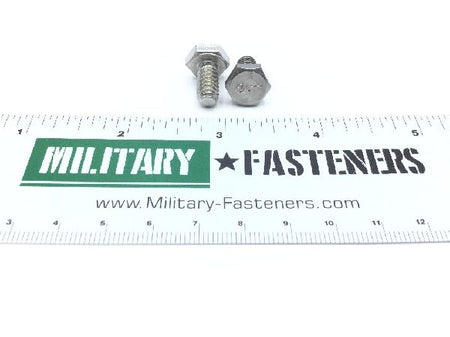 MS35307-303 Hexagon Head Cap Screw (2)