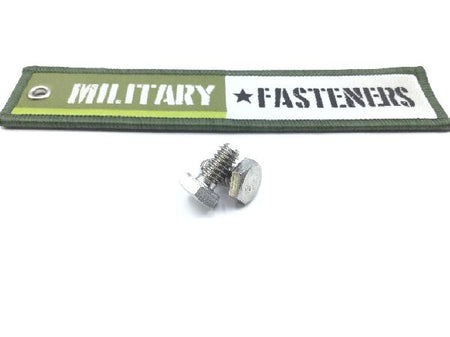 MS35307-303 Hexagon Head Cap Screw (3)