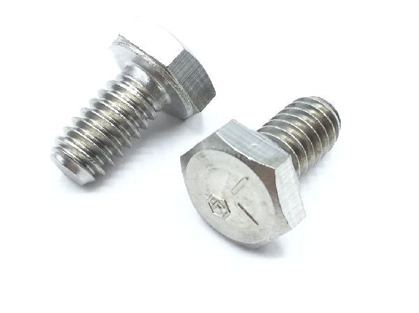 MS35307-303 Hexagon Head Cap Screw (5)